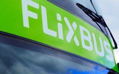 flixbus hartford to boston.